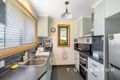 Property photo of 8 Baintree Avenue Dynnyrne TAS 7005