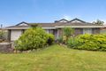 Property photo of 6 Pinewood Avenue Blakeview SA 5114