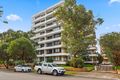 Property photo of 36/3-11 Princess Street Brighton-Le-Sands NSW 2216