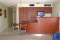Property photo of 303/7 Venning Street Mooloolaba QLD 4557