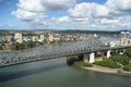 Property photo of 253/82 Boundary Street Brisbane City QLD 4000