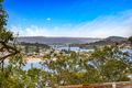 Property photo of 88 Heath Road Pretty Beach NSW 2257