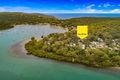 Property photo of 88 Heath Road Pretty Beach NSW 2257