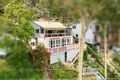 Property photo of 88 Heath Road Pretty Beach NSW 2257