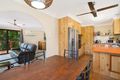 Property photo of 1/3 Keys Avenue Banora Point NSW 2486
