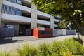 Property photo of 31/35-43 Chandler Street Belconnen ACT 2617