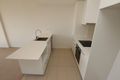 Property photo of 31/35-43 Chandler Street Belconnen ACT 2617