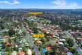 Property photo of 50 Avonmore Street Edens Landing QLD 4207