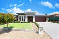 Property photo of 6 Fairfield Glade Craigieburn VIC 3064