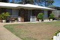 Property photo of 89 Allison Drive Kallangur QLD 4503