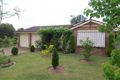 Property photo of 3 Adele Crescent Ashtonfield NSW 2323