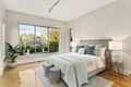 Property photo of 58 Cascade Street Balwyn North VIC 3104