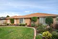 Property photo of 28 Murdoch Avenue Narre Warren VIC 3805