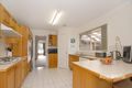 Property photo of 28 Murdoch Avenue Narre Warren VIC 3805