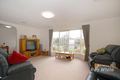 Property photo of 28 Murdoch Avenue Narre Warren VIC 3805