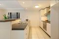 Property photo of 12 Suez Street Gordon Park QLD 4031