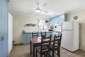 Property photo of 11/75 East Coast Road Dunwich QLD 4183