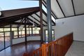 Property photo of 34 Bokhara Street Larapinta NT 0875