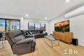 Property photo of 1 Kinross Parade Clyde North VIC 3978