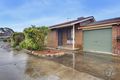 Property photo of 4/11 McMahon Road Morphett Vale SA 5162
