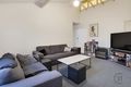 Property photo of 4/11 McMahon Road Morphett Vale SA 5162