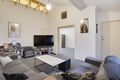 Property photo of 4/11 McMahon Road Morphett Vale SA 5162