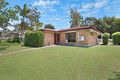 Property photo of 50 Avonmore Street Edens Landing QLD 4207