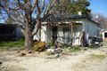 Property photo of 58 Stanley Street Bathurst NSW 2795