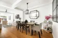 Property photo of 58 Cameron Street Edgecliff NSW 2027