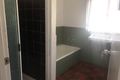 Property photo of 170 Miles Street Winston QLD 4825