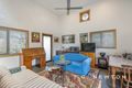 Property photo of 8 Baintree Avenue Dynnyrne TAS 7005