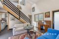 Property photo of 8 Baintree Avenue Dynnyrne TAS 7005