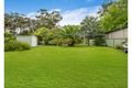 Property photo of 255 Elizabeth Drive Vincentia NSW 2540