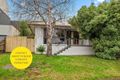 Property photo of 4/67 Boronia Road Boronia VIC 3155