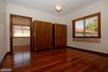 Property photo of 22 Teevan Street Stafford QLD 4053