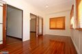 Property photo of 22 Teevan Street Stafford QLD 4053