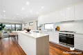 Property photo of 57 Hamilton Street Niddrie VIC 3042