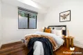 Property photo of 57 Hamilton Street Niddrie VIC 3042