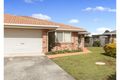 Property photo of 45/101 Grahams Road Strathpine QLD 4500