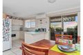 Property photo of 45/101 Grahams Road Strathpine QLD 4500
