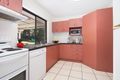 Property photo of 50 Avonmore Street Edens Landing QLD 4207