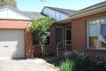 Property photo of 4/8 Elbena Grove Carnegie VIC 3163