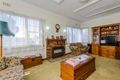 Property photo of 25 Orr Street Manifold Heights VIC 3218