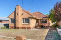 Property photo of 25 Orr Street Manifold Heights VIC 3218