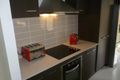 Property photo of 60 Priors Pocket Road Moggill QLD 4070