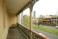 Property photo of 26 Drummond Street Carlton VIC 3053