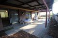 Property photo of 33 Longden Street Coopers Plains QLD 4108