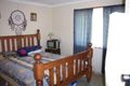 Property photo of 18 Laurel Street Redbank Plains QLD 4301