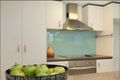 Property photo of 12 Suez Street Gordon Park QLD 4031