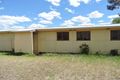 Property photo of 25 Peake Road Karoonda SA 5307